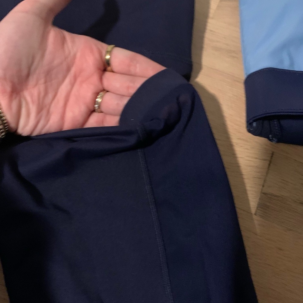 Fabletics Powerhold Set - Picture 10 of 11